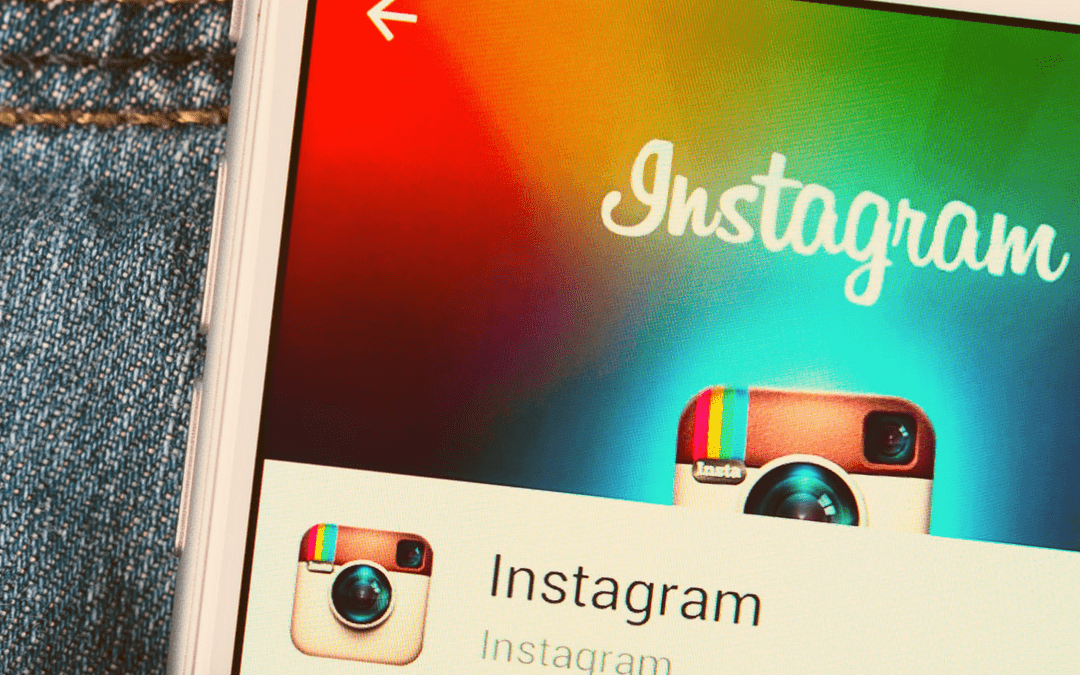 como conseguir más clientes con instagram
